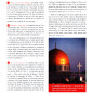 Le Guide Simplifié Du Musulman - d'après Fahd Salem Bahammam - Editions 2019