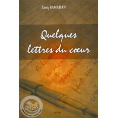 A few letters from the heart on Librairie Sana