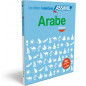 Arabic Beginners - Assimil Workbooks