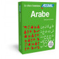 Coffret Les cahiers d'exercices Arabe Assimil : Exercices et écriture