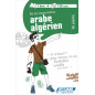 Pocket Algerian Arabic: Conversation kit (1 book + 1 audio CD) - Assimil
