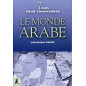 7 keys to understanding the Arab world, by Jean-Jacques Schmidt