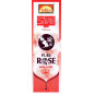 Encens indien naturel Rose pure, 8 bâtonnets (25g), de Parimal