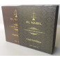 El Nabil Oud sublime– Collection de Luxe - 3 ml