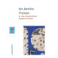 Ibn Battuta - Travels III. India, Far East, Spain and Sudan, by Ibn Battûta (Volume 3)