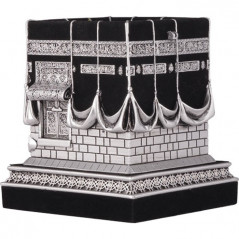 Kaaba trinket, Model, Decorative object