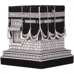 Kaaba trinket, Model, Decorative object