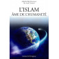 الإسلام ، روح الإنسانية ، بقلم عبد الله بلال أوموالي (مثل آندي توماس)