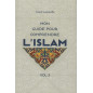 Mon guide pour comprendre l’Islam (Volume 3), de Yusuf Karagöl