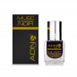 ADN Musc Noir (Black)– Parfum concentré sans alcool pour homme- Flacon roll-on de 5 ml