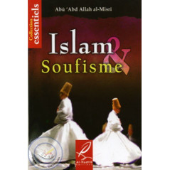 Islam & Soufisme sur Librairie Sana