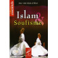 Islam & Sufism