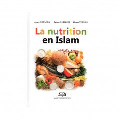 Nutrition in Islam