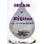 Islam and hygiene