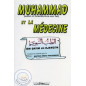 Muhammad and medicine