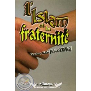 L'islam et la fraternité