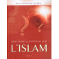 Questions & Answers about ISLAM