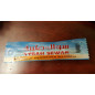Siwak Tybah - natural taste - natural toothbrush