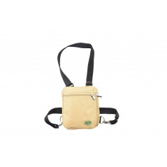 Hajj bag - NECK - safe anti theft with belt for Hajj & Umrah