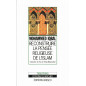 Mohammed IQBAL, Reconstruire La Pensée Religieuse De L'Islam, Edition Unesco, Du Rocher