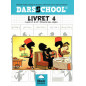 DARSSCHOOL, Booklet 4, Method of learning the Arabic language