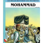 Mohammad - Collection Les Belles Histoires des Prophètes
