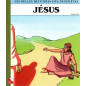 Jésus - Collection « Les Belles Histoires des Prophètes »