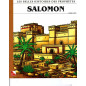 Salomon - Collection « Les Belles Histoires des Prophètes »