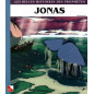 Jonah - Collection The Beautiful Stories of the Prophets