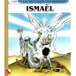 Ismaël - Collection « Les Belles Histoires des Prophètes »