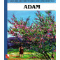 Adam - Collection The Beautiful Stories of the Prophets