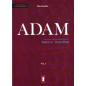 آدم - المجلد الأول (بناء على أعمال ابن كثير ، مع التصحيحات والشروح لسليم بن عيد الهلالي)