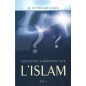 أسئلة وأجوبة عن الإسلام (المجلد 2) ، بقلم فتح الله غولن