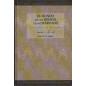 El mundo de los genios y los demonios (A la luz del Coran y la Sunnah), de  'Omar S. Al Ashqar, Serie: La Creencia Islamica (3)