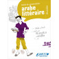 Arabe littéraire de poche - Guide de conversation -ASSIMIL