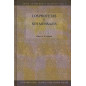 Los Profetas y Sus Mensajes (A la luz del Coran y la Sunnah), de  'Omar S. Al Ashqar, Serie: La Creencia Islamica (4)