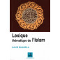 Lexique thématique de l'islam, de Najib Banabila