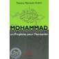 Mohammad A Prophet for Humanity