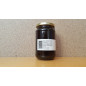 Chestnut Honey Mont Nectar - 500g