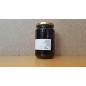 Chestnut Honey Mont Nectar - 500g