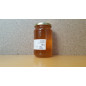 Miel d'Oranger Mont Nectar - 500g