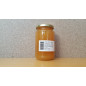 Lavender Honey Mont Nectar - 500g