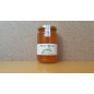 Rosemary Honey Mont Nectar - 500g