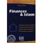 Finance and Islam