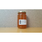 Miel de Tilleul Mont Nectar - 500g