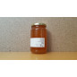 Miel de Tilleul Mont Nectar - 500g