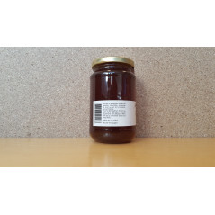 MONT NECTAR Forest Honey - 500g