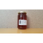 MONT NECTAR Thyme Honey - 500g