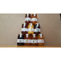 MONT NECTAR Thyme Honey - 500g