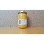 MONT NECTAR Sunflower Honey - 500g